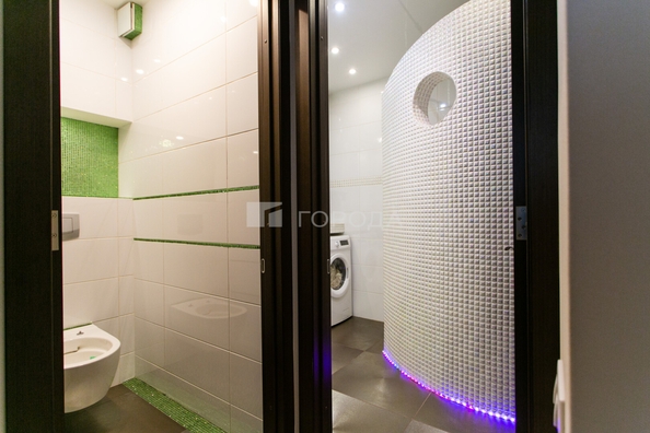 
  Продается 3-комн. квартира 53.5 м². Фото 29.