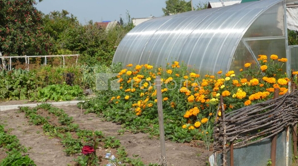 
  Продается коттедж 32 м². Фото 8.