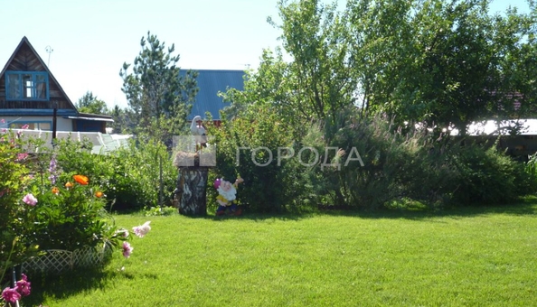 
  Продается коттедж 32 м². Фото 11.