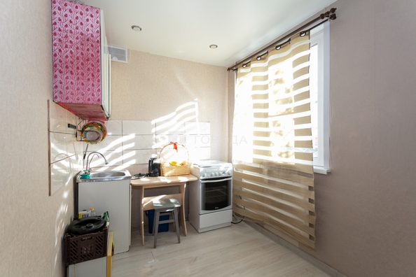 
  Продается 3-комн. квартира 57 м². Фото 7.