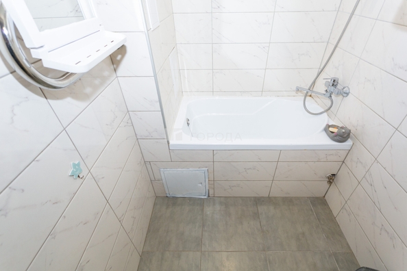 
  Продается 3-комн. квартира 57 м². Фото 10.
