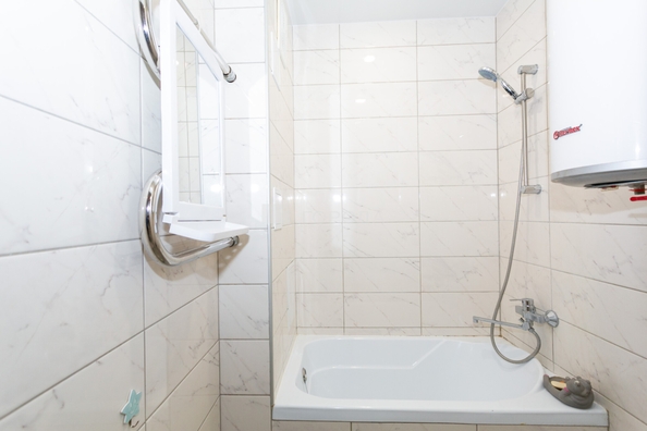 
  Продается 3-комн. квартира 57 м². Фото 11.