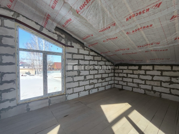 
  Продается коттедж 100 м², в КП Время Гринвич. Фото 13.