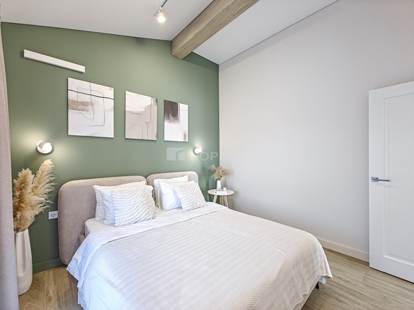 
  Продается коттедж 168 м². Фото 10.