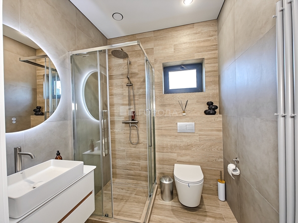 
  Продается коттедж 168 м². Фото 13.