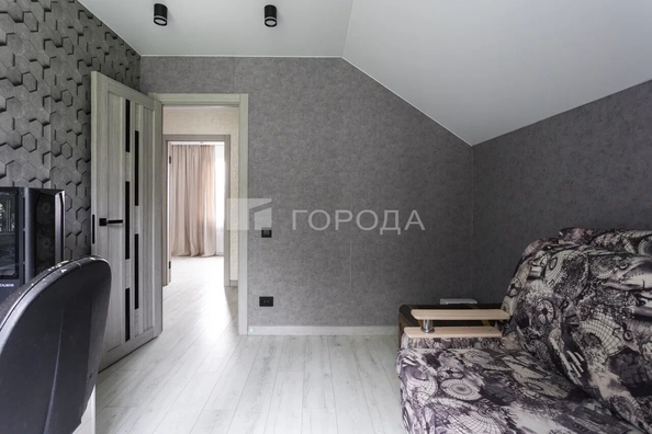 
  Продается коттедж 100 м². Фото 11.