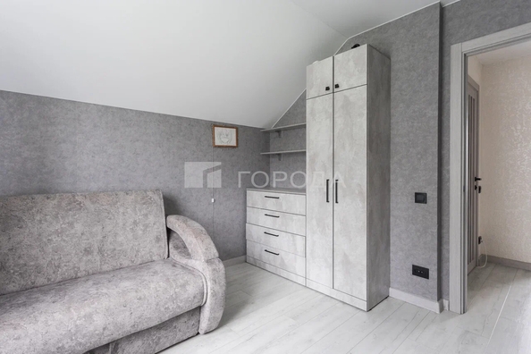 
  Продается коттедж 100 м². Фото 13.