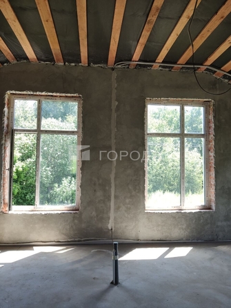 
  Продается коттедж 85 м². Фото 6.