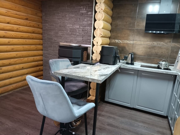 
  Продается дом 60 м². Фото 2.