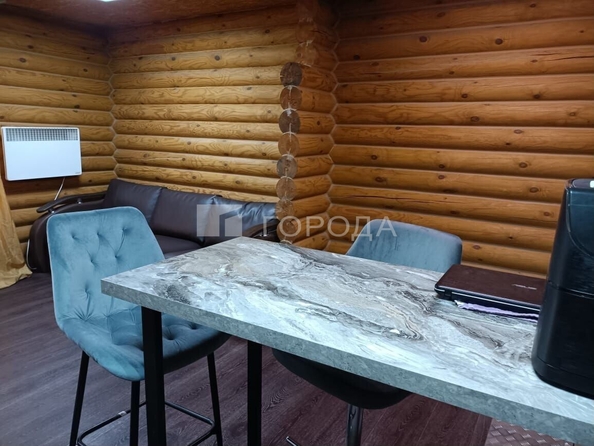 
  Продается дом 60 м². Фото 4.