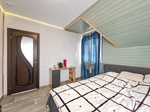
  Продается коттедж 100 м². Фото 23.