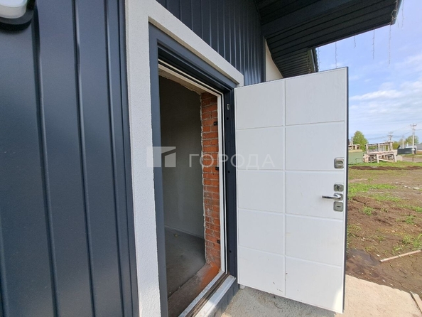 
  Продается дом 124.2 м². Фото 25.