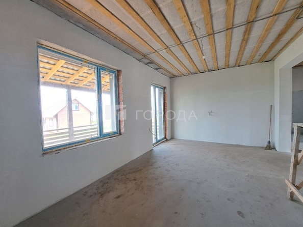 
  Продается дом 124.2 м². Фото 32.