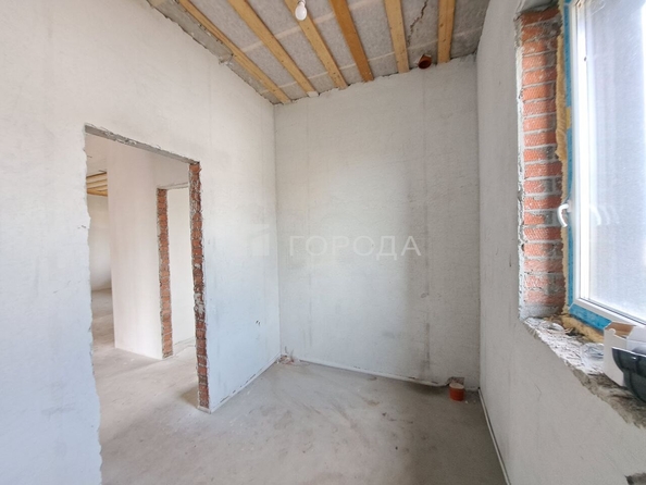 
  Продается дом 124.2 м². Фото 36.