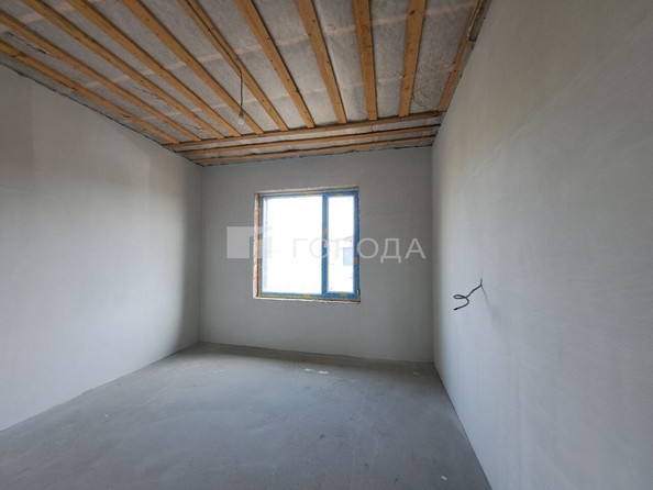 
  Продается дом 124.2 м². Фото 39.