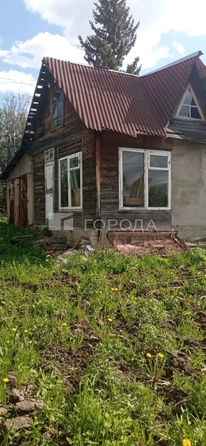 
  Продается земельный участок 6.2 соток. Фото 2.