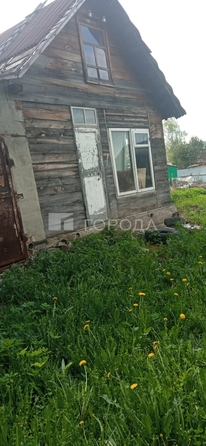 
  Продается земельный участок 6.2 соток. Фото 13.