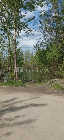 
  Продается земельный участок 6.2 соток. Фото 26.