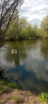 
  Продается земельный участок 6.2 соток. Фото 27.