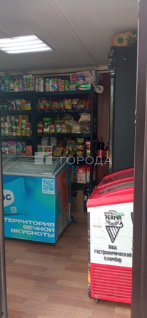 
  Продается земельный участок 6.2 соток. Фото 29.
