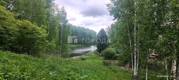 
  Продается коттедж 50 м². Фото 32.