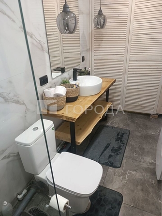 
  Продается дом 70 м². Фото 23.