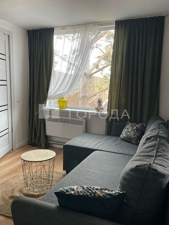 
  Продается дом 70 м². Фото 27.