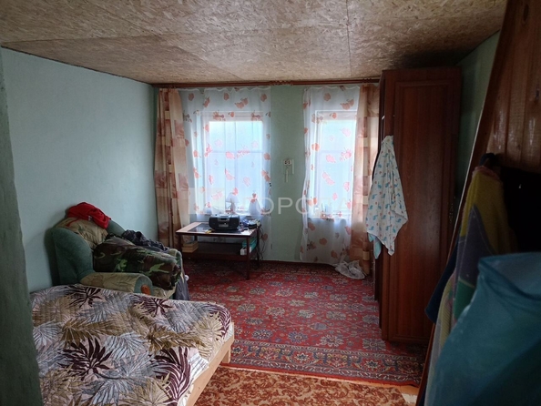 
  Продается коттедж 50 м². Фото 7.