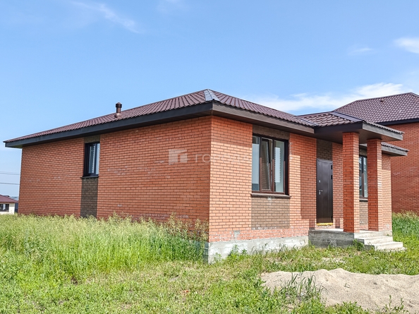 
  Продается дом 101 м². Фото 4.