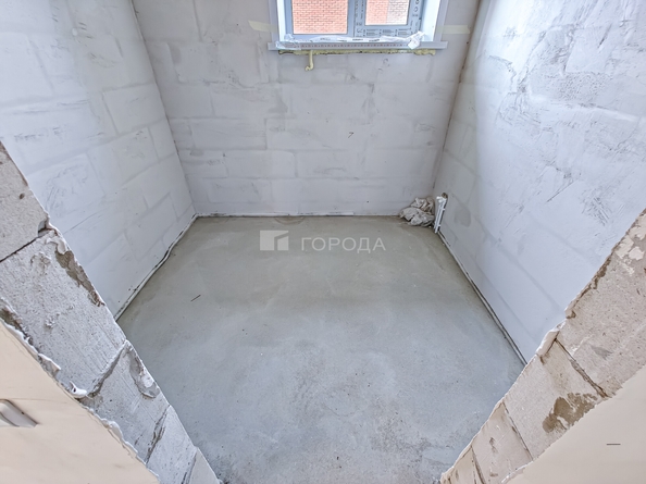 
  Продается дом 101 м². Фото 12.