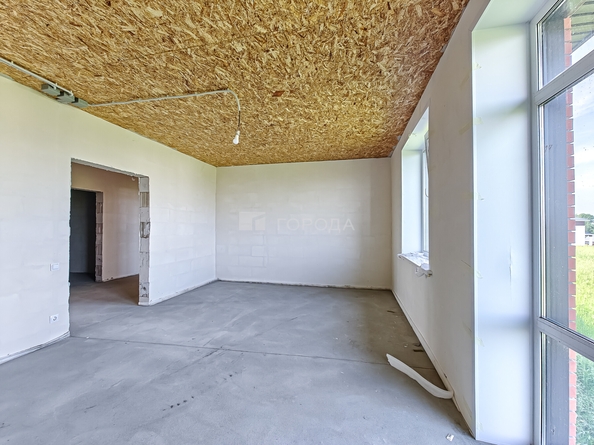 
  Продается дом 101 м². Фото 17.