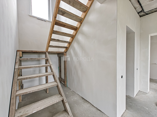
  Продается дом 155 м². Фото 18.