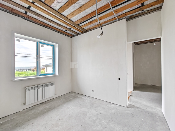 
  Продается дом 155 м². Фото 20.