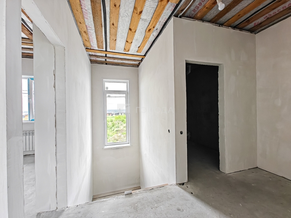 
  Продается дом 155 м². Фото 25.