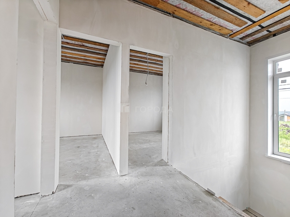 
  Продается дом 155 м². Фото 27.