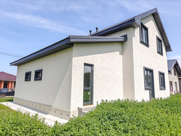 
  Продается дом 185 м², в КП Гармония. Фото 6.