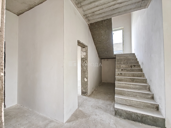 
  Продается дом 185 м², в КП Гармония. Фото 27.