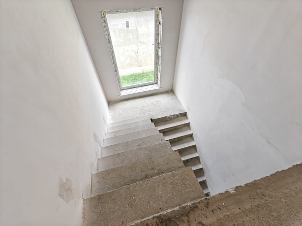 
  Продается дом 185 м², в КП Гармония. Фото 43.