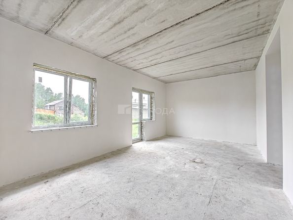 
  Продается дом 185 м², в КП Гармония. Фото 47.
