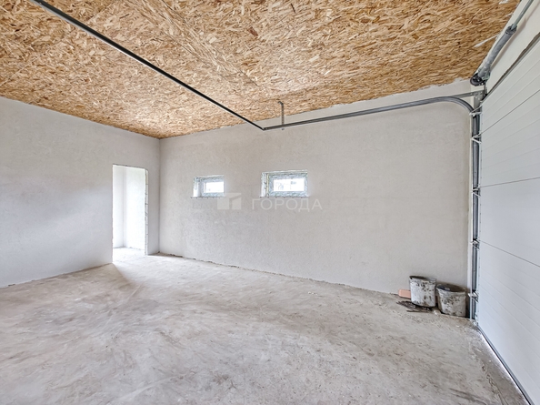 
  Продается дом 185 м², в КП Гармония. Фото 17.