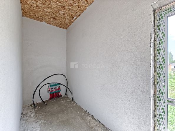 
  Продается дом 185 м², в КП Гармония. Фото 20.
