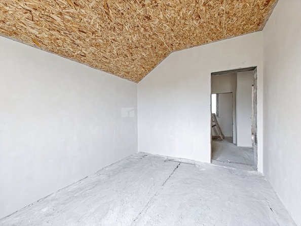 
  Продается дом 185 м², в КП Гармония. Фото 30.