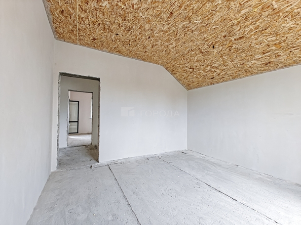 
  Продается дом 185 м², в КП Гармония. Фото 32.