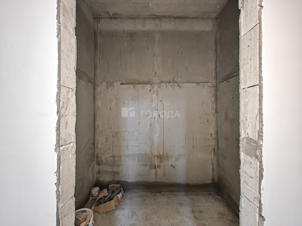 
  Продается дом 185 м², в КП Гармония. Фото 35.
