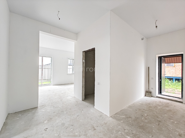 
  Продается дом 114.8 м². Фото 18.