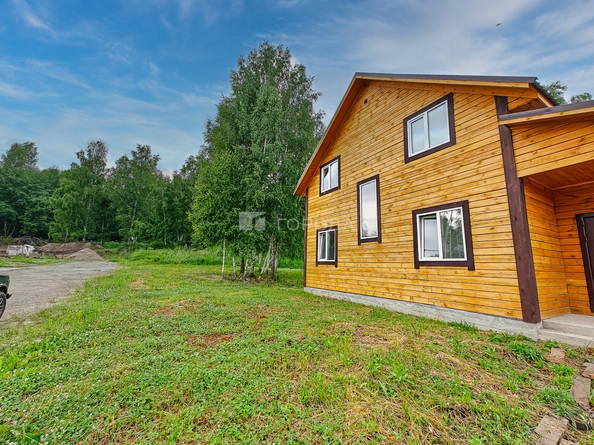 
  Продается коттедж 152.3 м². Фото 2.