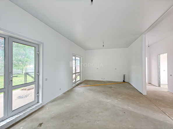 
  Продается коттедж 152.3 м². Фото 29.