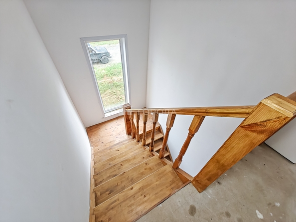 
  Продается коттедж 152.3 м². Фото 44.