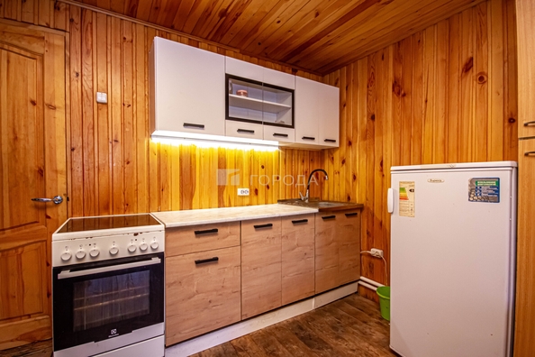 
  Продается коттедж 150 м². Фото 2.