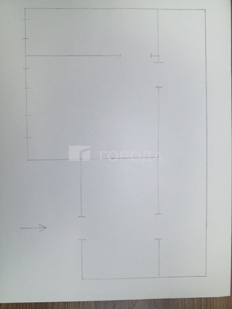 
  Продается коттедж 150 м². Фото 27.